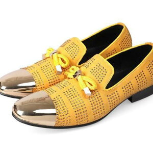 [t@[ Y jp ʋC X`[gD {v U[ [Jbg ɂ ؍ zXg iCg[N JWA Cxg p[eB[ V[Y  uCG[ CX