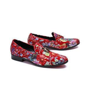 [t@[ Y jp h ʋC {v v Xb| o[\[ EhgD JWA rWlXJWA COh  Ҍ bh 