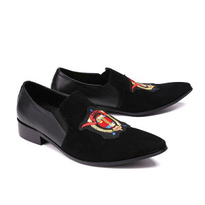 vC Y rWlXV[Y JWAV[Y {v v ʋC [Jbg |CebhgD h? Xeb` [t@[ {[gV[Y Xb| ʋ ig o[\[