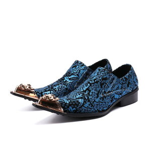 vC Y {v ʋC ۉ u[O  p |CebhgD rWlX JWA tH[} U[V[Y 