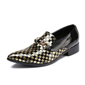 vC Y |CebhgD Xb|  {v rWlX JWA ʋ  tH[} t p ؍ ʋC