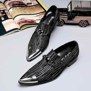 vC Y rWlX [XAbv |CebhgD {v ʋC tH[}  ʋΗp JWAV[Y pfUC  o[\[ Xeb`