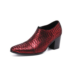 vC Y V[Nbgq[  EFbW |CebhgD ʋC rWlX tH[} JWA ʋ TChWbv v U[ u[c g H~