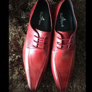 vC Y v XNGAgD ʋC rWlX JWA ʋ tH[} ueBbVX^C ؍ ubN bh o[\[