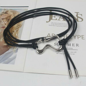 xg fB[X tbN tFCNU[ R[hxg EGXg}[N ׌  [h \ XJ[g s[X jbg R[g AE^[ t