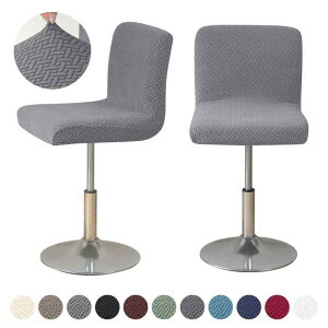 �`�F�A�J�o�[ ��]�� �X�g���b�` �L�k�� ����~�� �h�o �o�[�J�E���^�[�`�F�A�p �j�b�g �c�C�� T���� ���n �|���G�X�e�� �ƒ�p �Ɩ��p ���_���f�U�C�� �������ȑ��� ���F�W�J