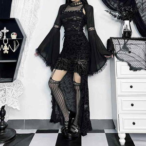 ~fBXJ[g fB[X XtBbg r ̌^Jo[ Xgb`  WK[h AVg[ _[NSVbN nEB ZNV[ i ubN