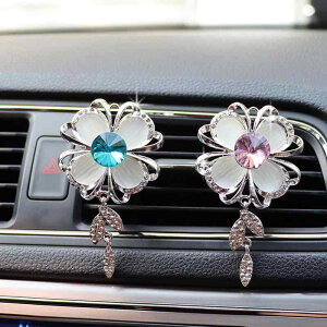 ԗpF CXg[ 炫 Ђ܂ {g Nbv ԍ GAR tOX  킢  J[ANZT[(x2)