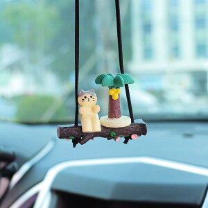 ԗpI[ig 킢 L J[gD[ obN~[ ݂艺 ԓ  RRibc̖ ؂芔 ŔfUC Rt