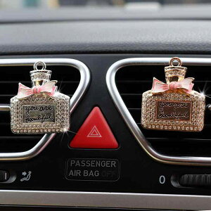 J[ANZT[ ԗpF GARo tOX{g A}Nbv { CXg[ ԓ   Vo[ S[h