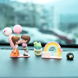 u ԓ CeAG  킢  LN^[ EFfBOh[ l` Jbv yA j Mtg v[g