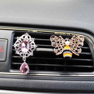 ԗpF Nbv GARo I Cm̐ WRjA Ō`  fUC ԍڏ sN  A}fR[V(x2)