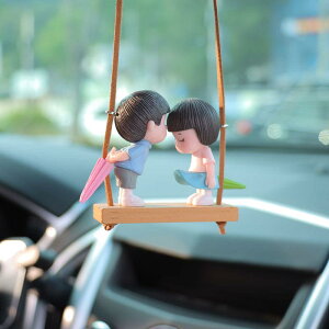 J[ANZT[ 킢 Jbvl` P uR h[ ԓ I[ig Ȏԍڏ CeAu vX`bN