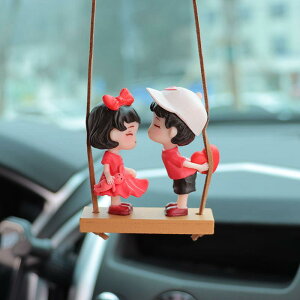 ԗp݂ 킢 LN^[l` ؐ  ԗp}XRbg Ԃn[g JbvfUC obN~[ ԓCeA  ACe