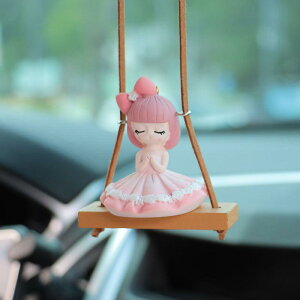 ԗpANZT[ 킢  y vZXhX ӂXJ[g [~[ ݂艺 ԓi vX`bN LN^[