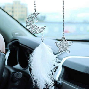 nMOI[ig 􉽊wfUC   H  ȎԓANZT[ CeA obN~[`[ rOG Vv 