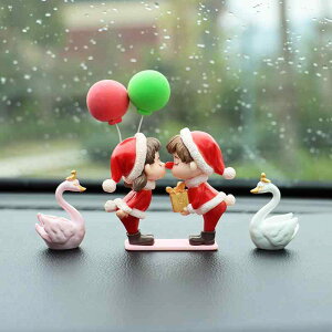 J[ANZT[  킢 J[gD[ Jbv D  e[} ԓ u _bV{[h ԍ CeA IuWF uu yA ObY