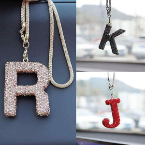 J[ANZT[ fB[X CXg[ At@xbg  CeA obN~[ ݂艺  킢 J[`[