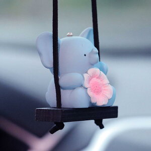 J[ANZT[ 킢  ԓ ݂艺 }XRbg   ԗp CeA `[ y_g p_ ETM Lcl ]E