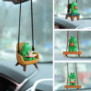 J[ANZT[ 킢 JG \t@  y  hCu ԓCeA ݂艺`[ J[}XRbg