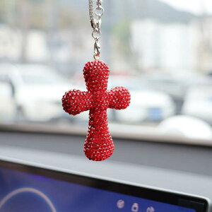 ԓANZT[ jp  CXg[ NX^ \ ݂艺 Vv   VpS[h sN ^Cp[v bh