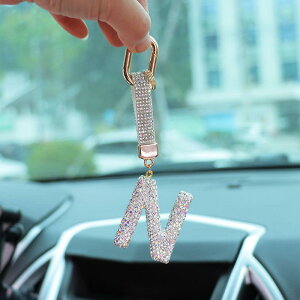 L[z_[ fB[X 26ނ̃At@xbg CjV 퐻 CXg[ LL   ԗp obO`[ I[oNbv L[O