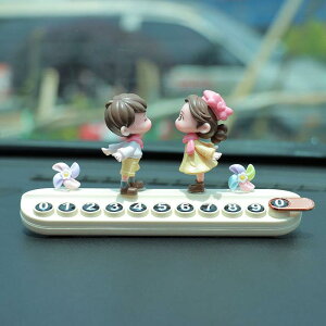 J[pi fB[X 킢 JbvfUC ꎞԘAv[g dbԍ\ ԍB@\ XCh ԍڃANZT[ RpNg