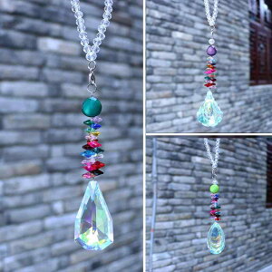 J[ANZT[ Jt  ԓ ݂艺 Vv IuWF ԗp  yAVFCv eBAhbv ^ }[LX VF^