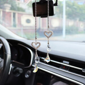 ԍڃANZT[ obN~[ NX^ CXg[ ݂艺 Vv 퐻 n[g N}  X^[ ی^ sN i  킢 ԓp