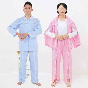 pW} EȒP OJ SJ ʃt@Xi[ p @ Q   p nr t  100% Y fB[X Y{