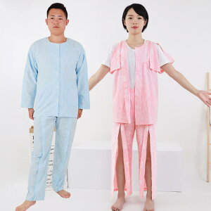 pW} Y EȒP OJ p @  Q  nr ×{ t  100% ㉺Zbg Opc [EFA