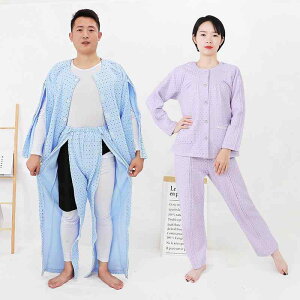 pW} Y fB[X p @p Q荂Ҍ SJ Y{ _HΉ EȒP ʃt@Xi[ t@Xi[  [EFA tďH~ ۉ