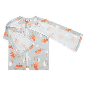 pW} fB[X   SJ t@Xi[t E₷ Q ܊ґΉ ㉺Zbg ێ _uK[[   pc [EFA  tďH