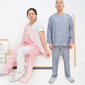 pW} Y fB[X VjA  tďH~ SJ^Cv ʃt@Xi[ t@Xi[ EȒP _uK[[ 100%   Q @ nr  [EFA ㉺Z