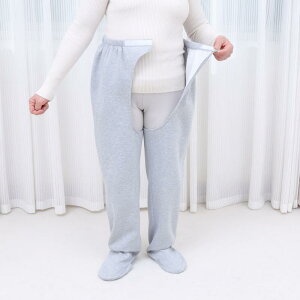 pc Ҍ jp EȒP ֑Ή t ۉ  100% K  QԒ p AR΍ H~ [EFA(x2)