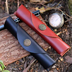 yP[X jp [Abv v {v NM یP[X g Be[W a ^fUC ICU[ w Љl [ M