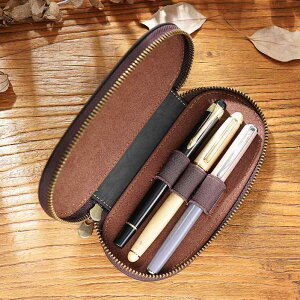 yP[X jp Be[W NCW[z[XU[ {v ㎿v 3{[ t@Xi[t ȉ~` gїp RpNg NMP[X rWlX ItBX wZ ăX^C