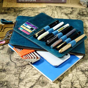 yP[X Y fB[X e NCW[z[XU[ {v v t@Xi[ |[` P[X @\ [  rWlX JWA ʋ ʊw Nb`obO