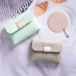 J[hP[X jp  {v v @\ ~j|[` K P[u Cz[ RpNg Vv C`