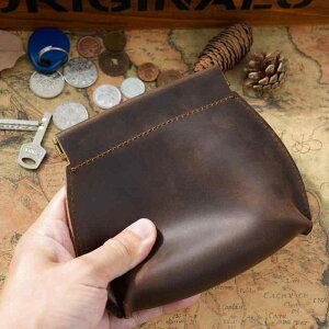 |[` jZbNX {v NCW[z[XU[  y ANZT[ WG[ RX K [ g Be[W ol|[` }`J[Ή