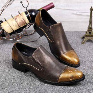 rWlXV[Y Y {v o[\[ ʋC ۉ ؍ CMX EhgD Xeb` ʋ JWA hXV[Y  p[eB[  