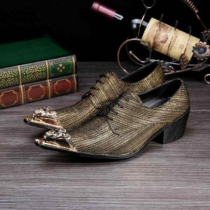 U[V[Y Y jp |CebhgD {v V[Nbgq[ ۉ o[\[ CG[ ؍ p gh rWlX tH[} JWA ^p[c [Jbg