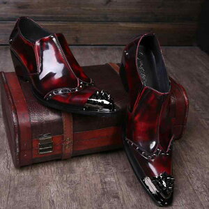 vC Y V[Nbgq[ ʋC |CebhgD Gi X^bY v ĕ h rWlX JWA [Jbg o[\[ ԐF