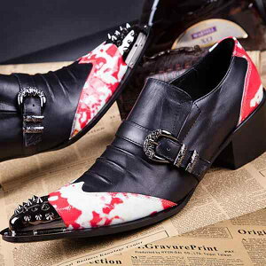 rWlXV[Y Y i v {v V[NbgV[Y 6-8cmq[ ʋC amC |CebhgD [Jbg  gh qE ؂ւ ueBbVX^C S