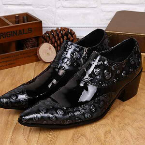 rWlXV[Y Y jp vC {v v Gi |CebhgD Xb| tH[}   l Ǝ ʋ ʋC y S  