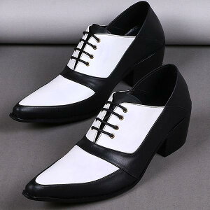 vC Y rWlXV[Y {v v V[Nbgq[ |CebhgD [XAbvV[Y tH[}  EFfBOp  H~