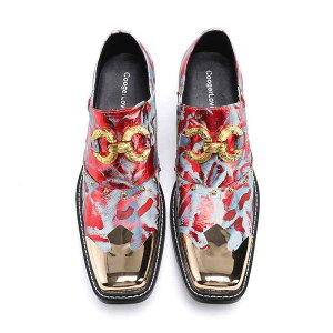 rWlXV[Y Y {v v |CebhgD h ʋC z[Xrbg IbNXtH[h u[O p ʋ  tH[} JWA H~