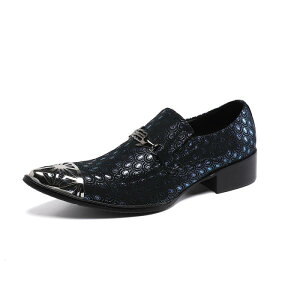 [t@[ Y ʋCQ |CebhgD v JWA rWlX hXV[Y iCgV[ ʋ y ؍t@bV u[ o[\[