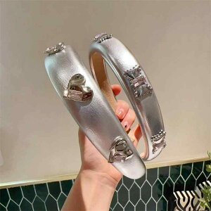 J`[V fB[X Vo[ tFCNU[  {[Abv wbhoh  t`X^C I h[h wAANZT[