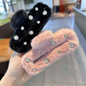 wAANZT[ fB[X ؍ H~ ӂӂt@[ XNGA CXg[ i GKg ܂Ƃߔ t`JWA V[NNbv